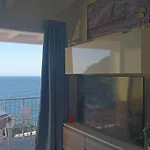 بيت للعطل Incanto Sul Mare *