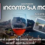 Incanto Sul Mare * كاستيلساردو