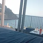 بيت للعطل Incanto Sul Mare كاستيلساردو