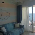 Incanto Sul Mare كاستيلساردو