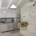 بيت للعطل Incanto Sul Mare *
