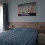 Incanto Sul Mare بيت للعطل