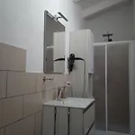 بيت للعطل Incanto Sul Mare كاستيلساردو