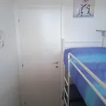 Incanto Sul Mare بيت للعطل *