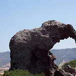 Incanto Sul Mare كاستيلساردو