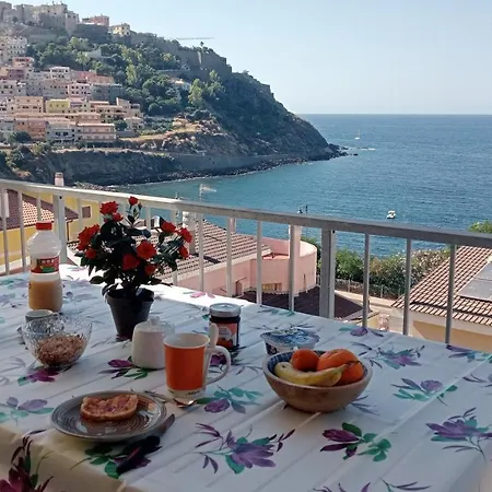 Incanto Sul Mare * Castelsardo