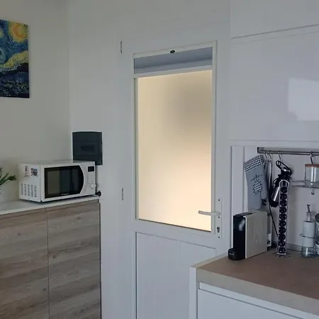 Incanto Sul Mare Castelsardo