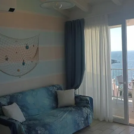 Incanto Sul Mare Castelsardo