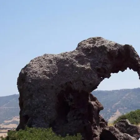 Incanto Sul Mare Castelsardo