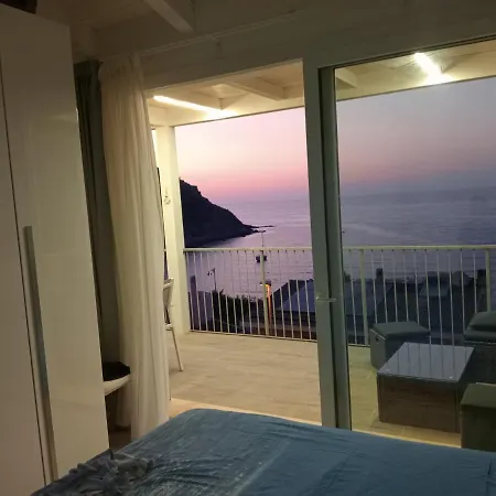 Incanto Sul Mare * Castelsardo