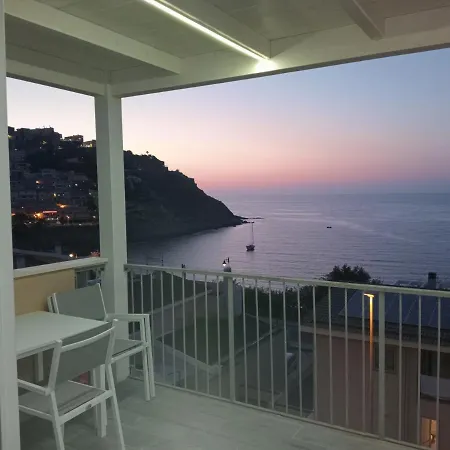 Incanto Sul Mare * Castelsardo