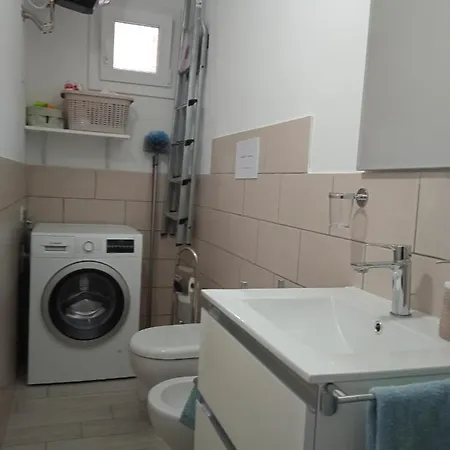 Incanto Sul Mare * Castelsardo