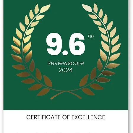 Casa vacanze Incanto Sul Mare Castelsardo