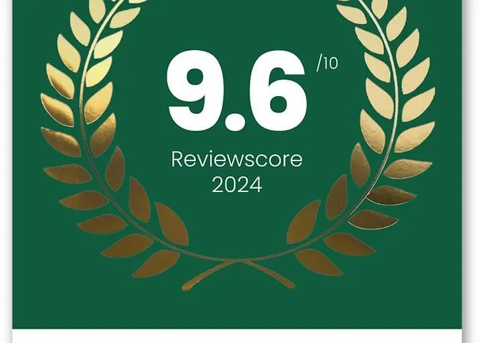 Tatil Evi Incanto Sul Mare Castelsardo